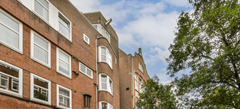 Ruysdaelstraat 65-3, 1071XB Amsterdam
